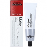 Loreal Majirel Booster Red Высококонцентрированный красный пигмент 60 мл Loreal Majirel Booster Red Высококонцентрированный красный пигмент 60 мл